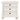 Bedroom Sets Homelegance in Houston-Texas from Asy Furniture