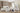 Bedroom Sets Homelegance in Houston-Texas from Asy Furniture