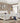 Bedroom Sets Homelegance in Houston-Texas from Asy Furniture