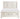 Bedroom Sets Homelegance in Houston-Texas from Asy Furniture