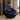 Lauren Swivel Chair ASY Furniture  Houston TX