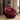 Lauren Swivel Chair ASY Furniture  Houston TX