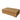 Nova in Houston-Texas from Asy Furniture