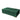 Nova in Houston-Texas from Asy Furniture