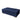 Nova in Houston-Texas from Asy Furniture