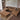 Nova in Houston-Texas from Asy Furniture
