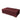 Nova in Houston-Texas from Asy Furniture