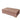 Nova in Houston-Texas from Asy Furniture