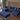 Nova in Houston-Texas from Asy Furniture