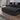 Nova in Houston-Texas from Asy Furniture