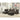 Sectional Acme Furniture in Houston-Texas from Asy Furniture