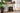 Console Tables Baxton Studio in Houston-Texas from Asy Furniture