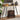 Console Tables Baxton Studio in Houston-Texas from Asy Furniture