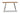 Console Tables Baxton Studio in Houston-Texas from Asy Furniture