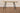 Console Tables Baxton Studio in Houston-Texas from Asy Furniture