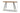 Console Tables Baxton Studio in Houston-Texas from Asy Furniture