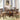 Counter Height Coaster Furniture in Houston-Texas from Asy Furniture
