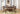 Counter Height Coaster Furniture in Houston-Texas from Asy Furniture