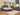 Bedroom Set Crown Mark in Houston-Texas from Asy Furniture
