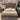 Bedroom Set Crown Mark in Houston-Texas from Asy Furniture