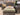 Bedroom Set Crown Mark in Houston-Texas from Asy Furniture