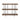Bookcase Coaster Furniture in Houston-Texas from Asy Furniture