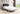 Bed Coaster Furniture in Houston-Texas from Asy Furniture