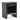 Nightstands Baxton Studio in Houston-Texas from Asy Furniture
