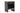Nightstands Baxton Studio in Houston-Texas from Asy Furniture