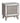 Nightstands Coaster Furniture in Houston-Texas from Asy Furniture