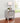 Nightstands Coaster Furniture in Houston-Texas from Asy Furniture