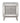 Nightstands Coaster Furniture in Houston-Texas from Asy Furniture
