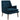 Chair Modway in Houston-Texas from Asy Furniture