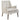 Chair Modway in Houston-Texas from Asy Furniture