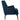 Chair Modway in Houston-Texas from Asy Furniture