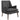 Chair Modway in Houston-Texas from Asy Furniture