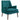 Chair Modway in Houston-Texas from Asy Furniture