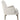 Chair Modway in Houston-Texas from Asy Furniture