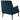 Chair Modway in Houston-Texas from Asy Furniture