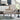 Chair Modway in Houston-Texas from Asy Furniture