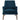 Chair Modway in Houston-Texas from Asy Furniture