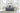 Loveseat Ashley in Houston-Texas from Asy Furniture