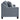 Loveseat Ashley in Houston-Texas from Asy Furniture