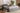 Bed Frames Baxton Studio in Houston-Texas from Asy Furniture