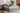 Bed Frames Baxton Studio in Houston-Texas from Asy Furniture