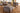 Living Room Sets Baxton Studio in Houston-Texas from Asy Furniture