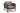 Living Room Sets Baxton Studio in Houston-Texas from Asy Furniture