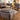 Living Room Sets Baxton Studio in Houston-Texas from Asy Furniture