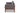 Loveseats Baxton Studio in Houston-Texas from Asy Furniture