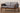 Loveseats Baxton Studio in Houston-Texas from Asy Furniture